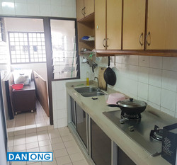 Blk 611 Woodlands Ring Road (Woodlands), HDB 4 Rooms #174866832